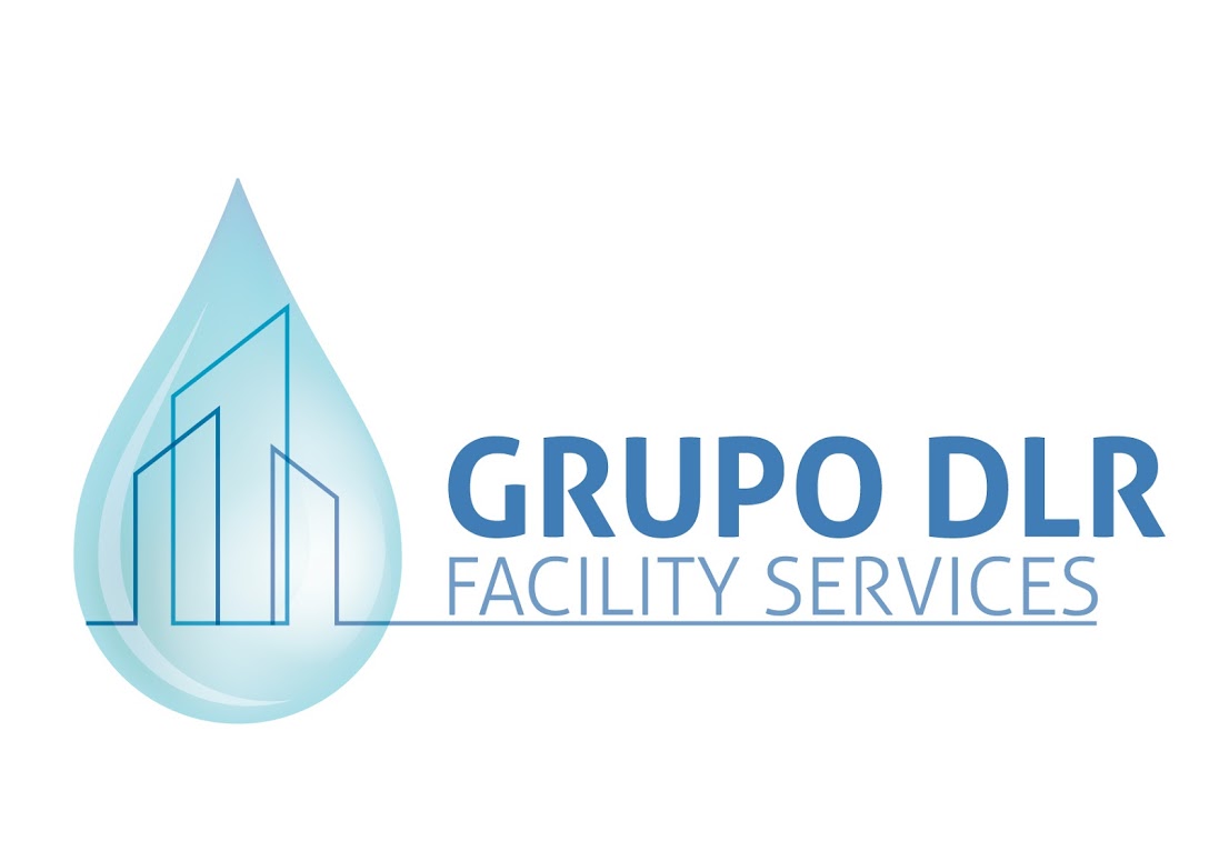 Grupo DLR Facility Services